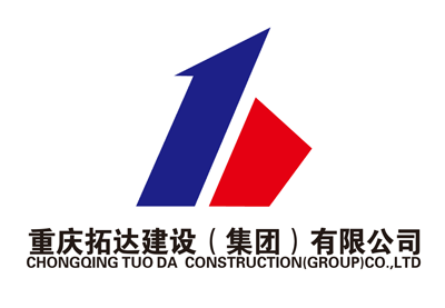 冷卻塔噪聲治理方法及噪音危害,冷卻塔噪聲治理方案