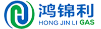 廣東特菱工程有限公司