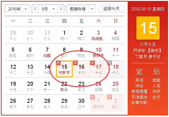 冷卻塔噪聲治理有哪些方法,浙江冷卻塔噪聲治理