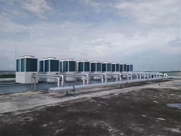 中央空調(diào)控制柜的常見故障及排除方法有哪些？